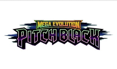 Pitch Black