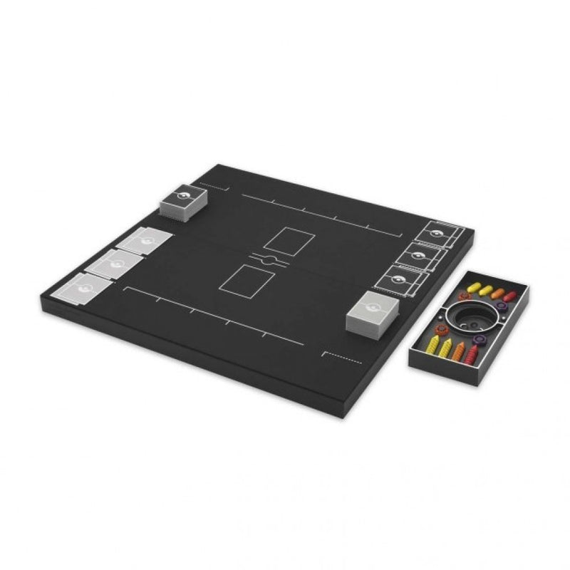 Pokémon Trading Card Game Classic Box Board Game