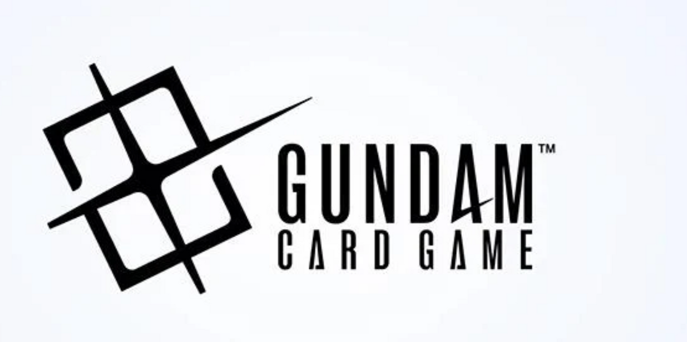 Gundam TCG
