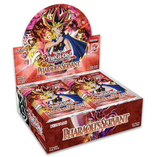 Yugioh booster boxes TCGandMemorabilia Yugioh booster boxes TCGandMemorabilia